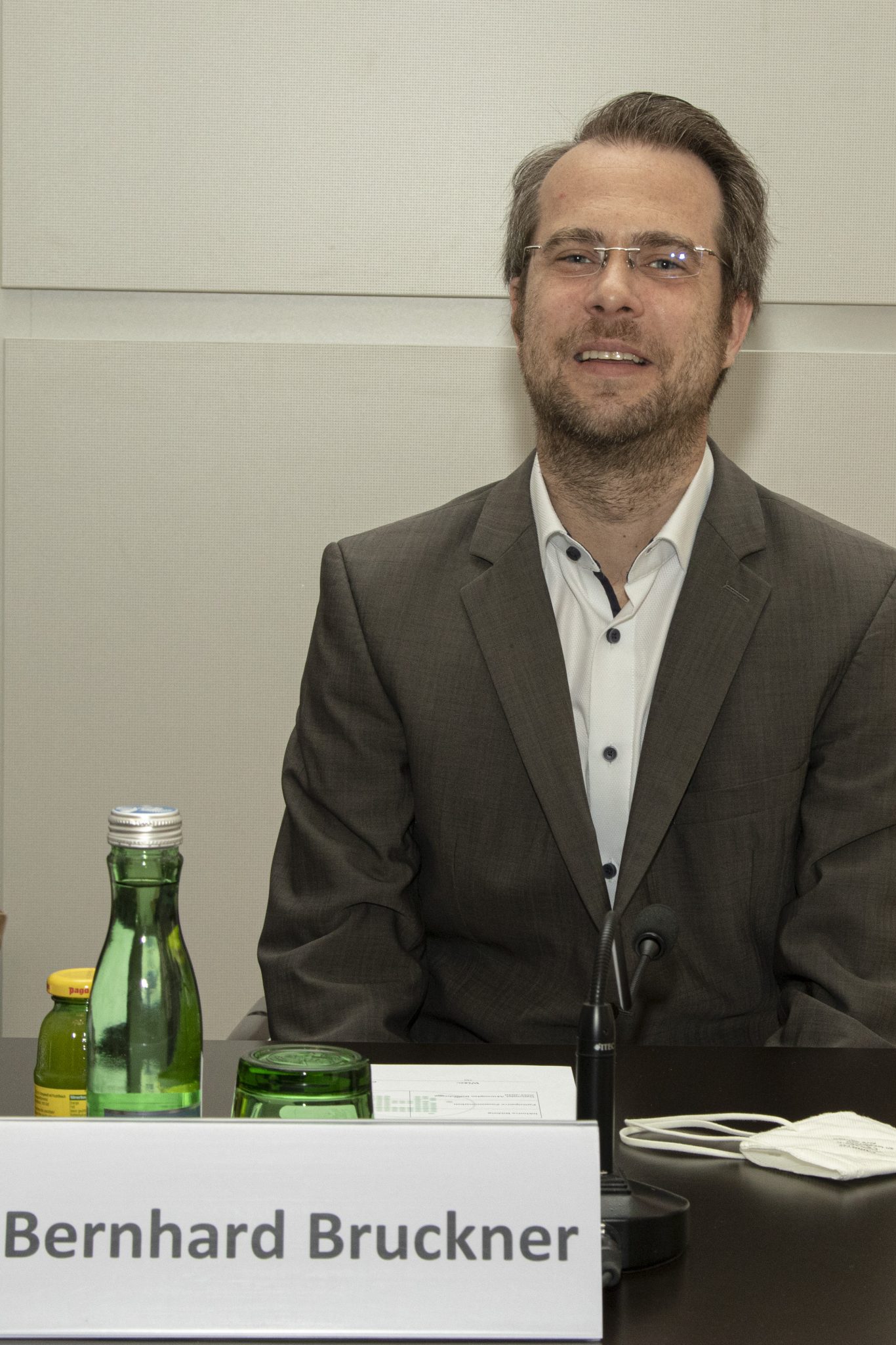 PK 2021 Inklusive Bildung ist in Österreich noch lange nicht umgesetzt