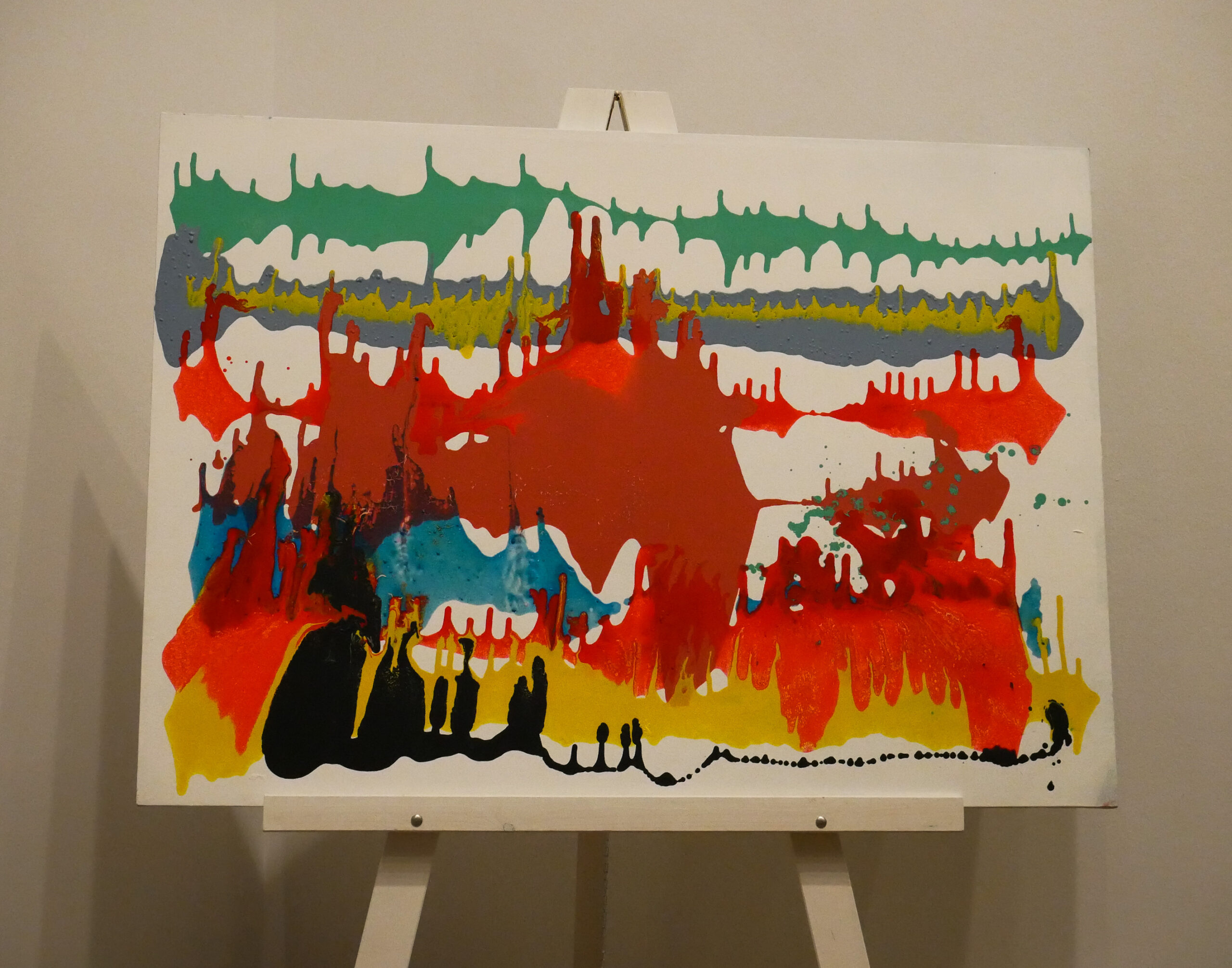 F8ED01EEE157415A9F27D4FA09705BED Österreichischer Behindertenrat