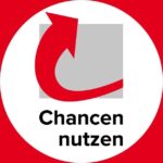 Logo Chancen Nutzen Büro