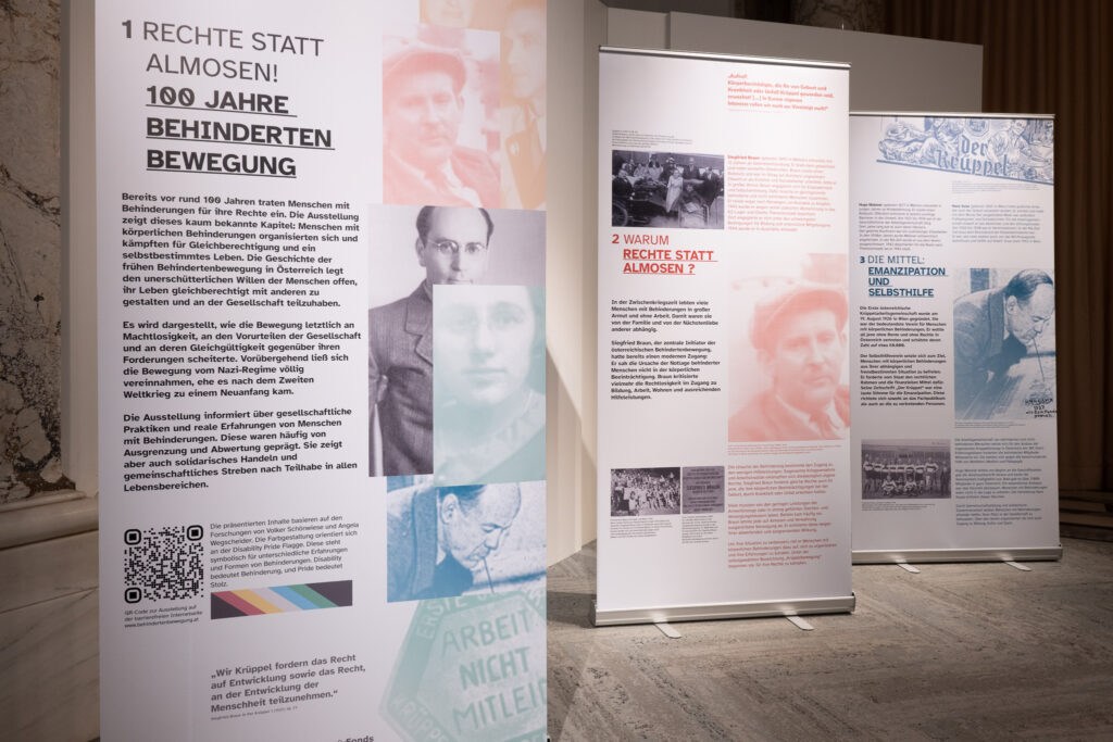 Foto: David Tiefenthaler/hdgö, cc by-nc 4.0 